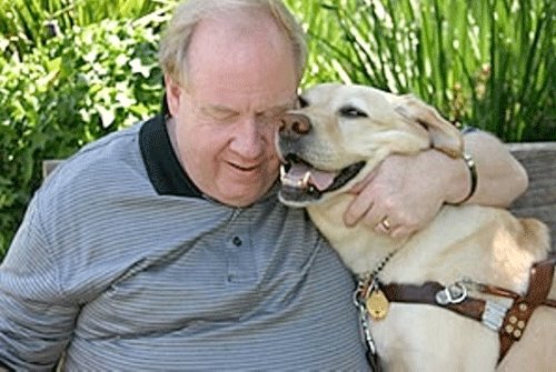 roselle guide hero awards dog winner history famous dog ark animal centre