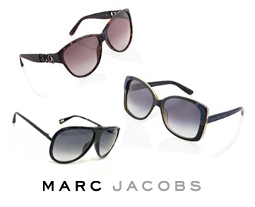 marc jacobs sunglasses competition for ark animal centre from playoutloud app
